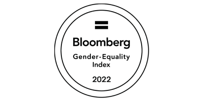 Bloomberg