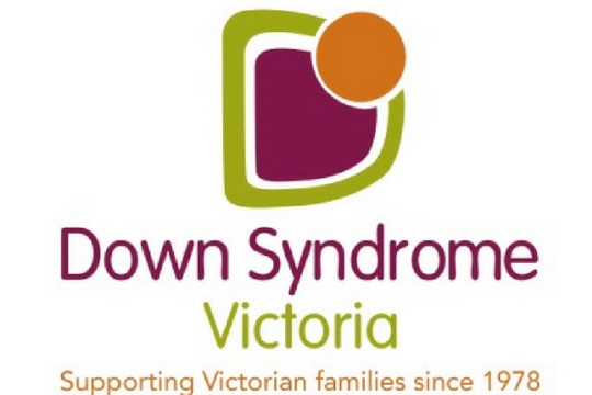 Amputee Awareness Week