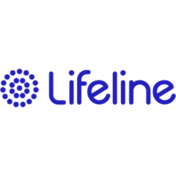 Lifeline logo