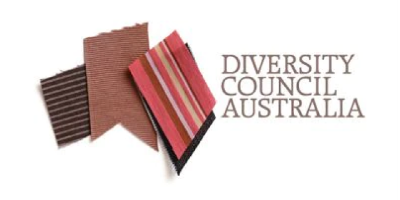 Diversity Council of Australia
