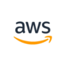 Amazon web services logio