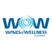 Waves of Wellness (WOW) Foundation