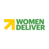 Women deliver