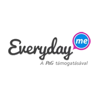 EverydayMe logo