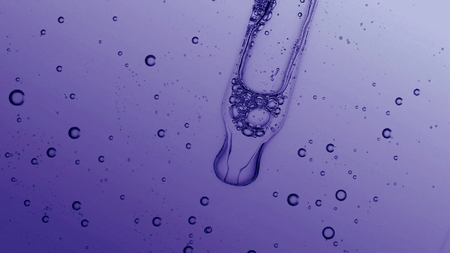 P&G Állatjóléti Tudomány