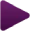 Play icon