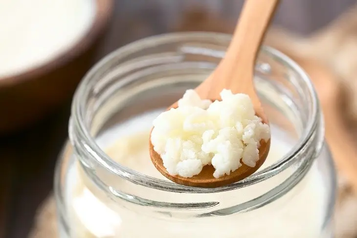 Nấm Kefir là gì? Cách làm sữa nấm Kefir - Kefir Home
