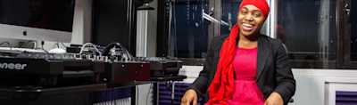 Malaika, who suffered mental health issues