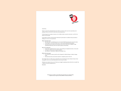rnd19 schools letter-to-parents