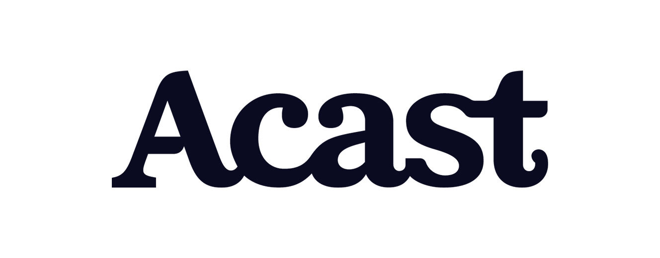 PastedLogo-Acast-web
