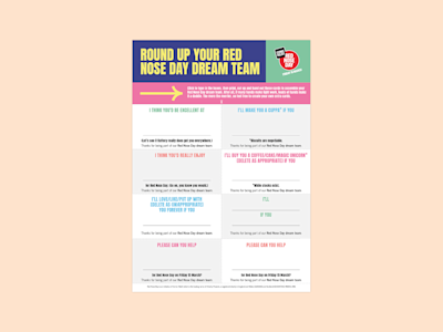rnd19 schools dream-team-cards