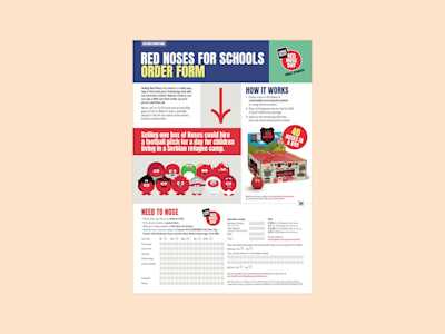 rnd19 schools red-noses-order-form