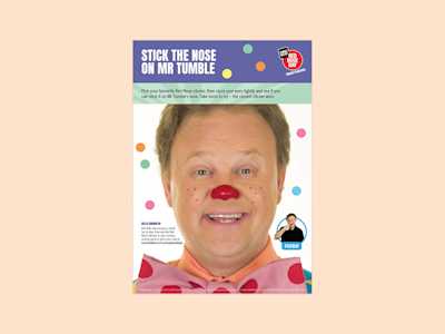 stick-the-nose-on-mr-tumble