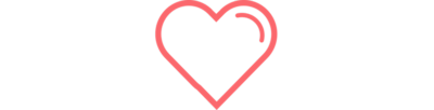 Heart image