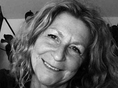 Kym, Cornwall
Wild Young Parents Project