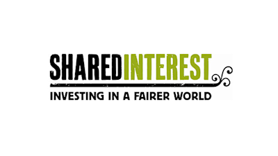 Shared Interest logo