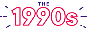 The 1990s
