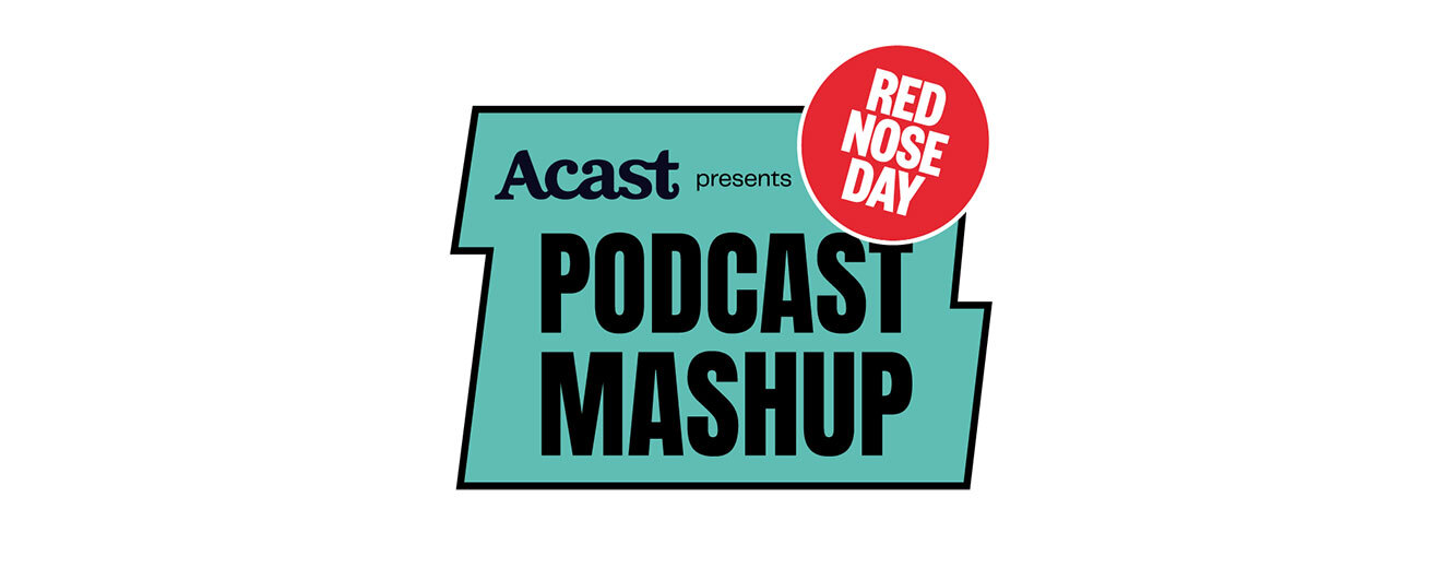 PastedLogo-Acast-MashUp-web
