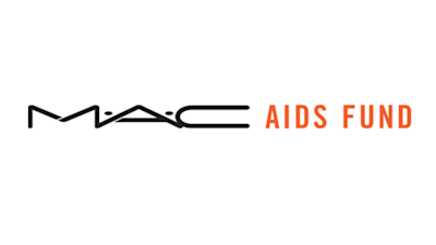 M∙A∙C AIDS Fund logo