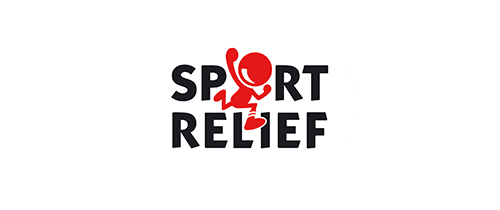 Sport Relief 2006