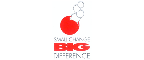 RED NOSE DAY 1997