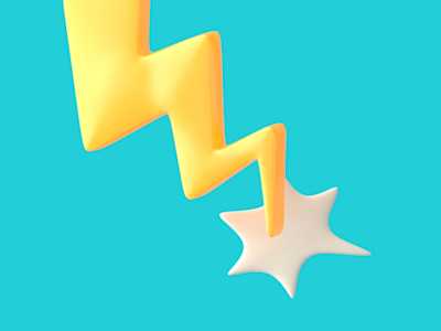 Top tip icon