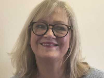 Dickie, Staffordshire, Staffordshire Women's Aid