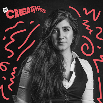 Creativists Nikita
