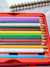Pencils