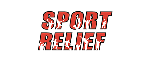 Sport Relief 2002