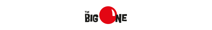 RED NOSE DAY 2007 logo