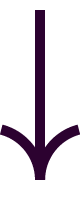 down-arrow