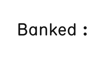 Banked in a technology partner for Comic Relief