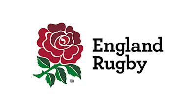 England Rugby logo