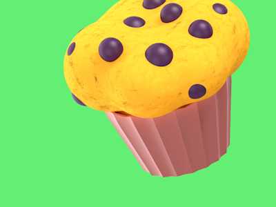 Cupcake