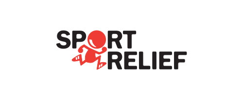 Sport Relief 2004