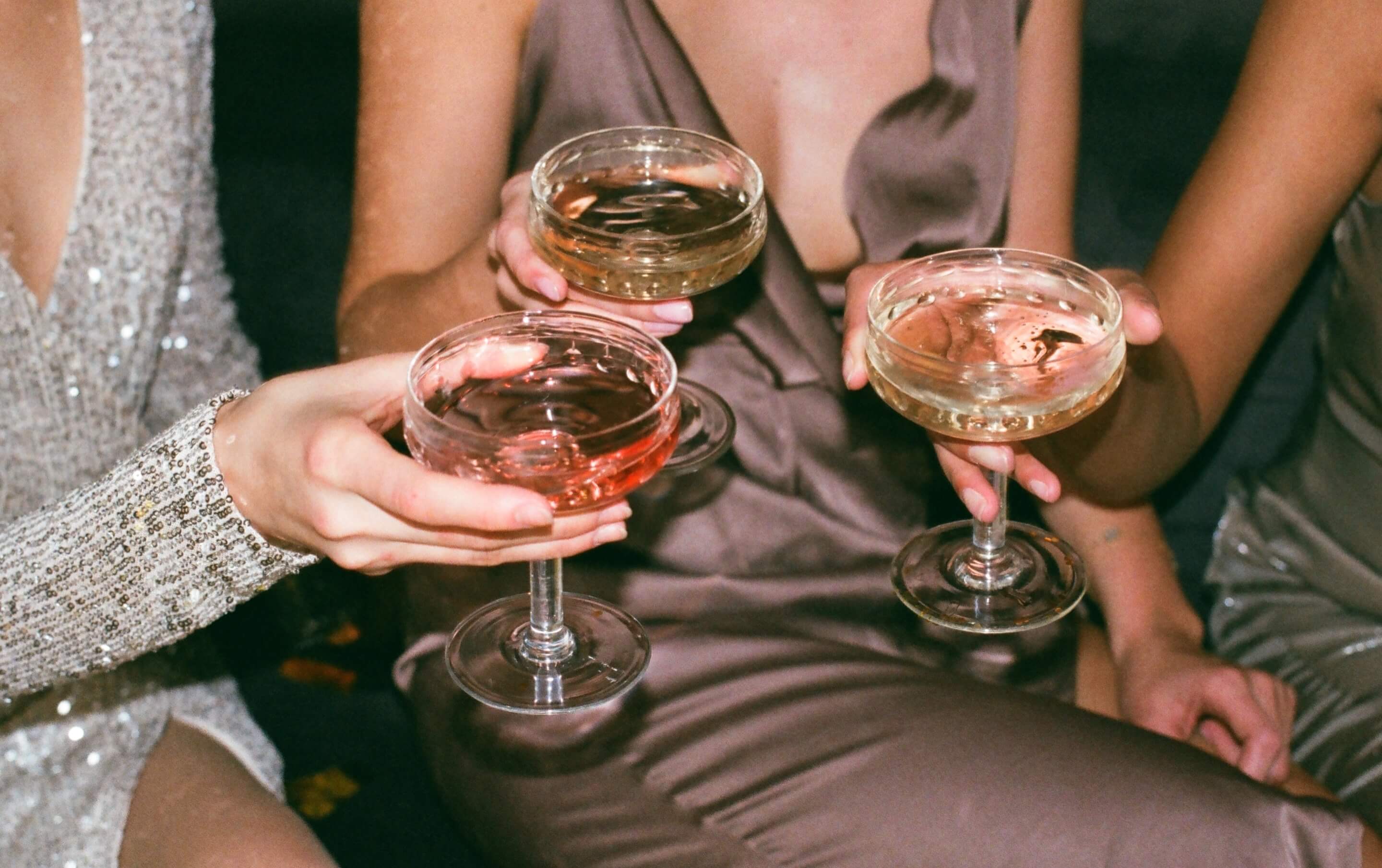 coupes-b-4