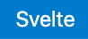 screenshot of vs code formatting svelte file with Svelte