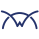 ConnectWise Automate Logo