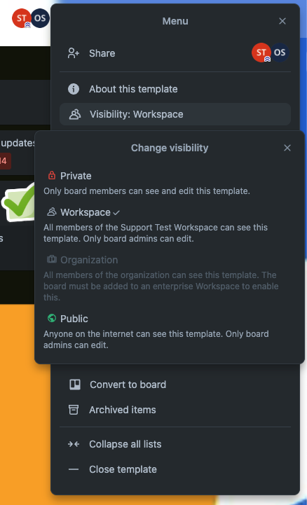 screenshot_BoardVisibilityOnTemplate