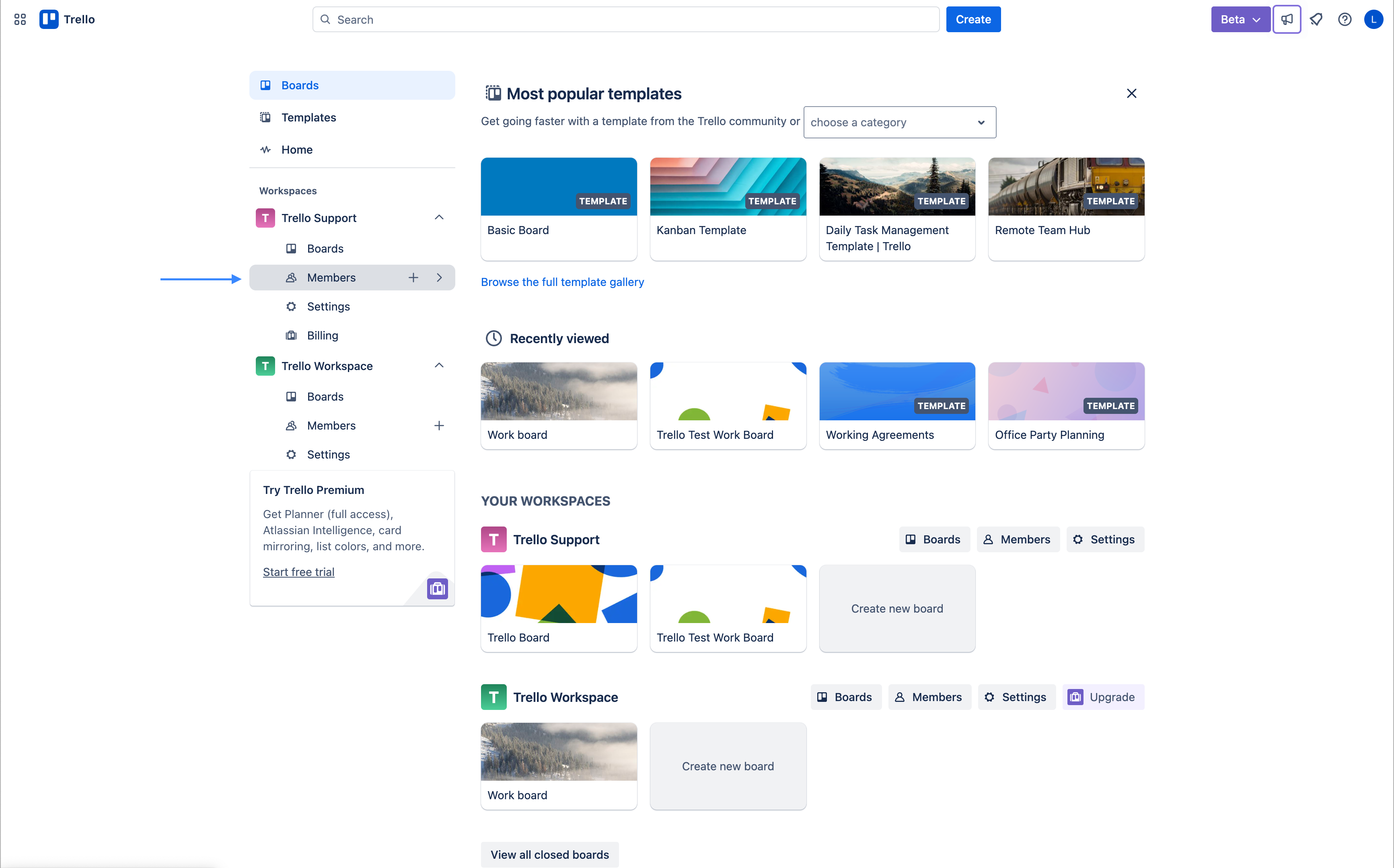 screenshot_WorkspaceMemberSidebar