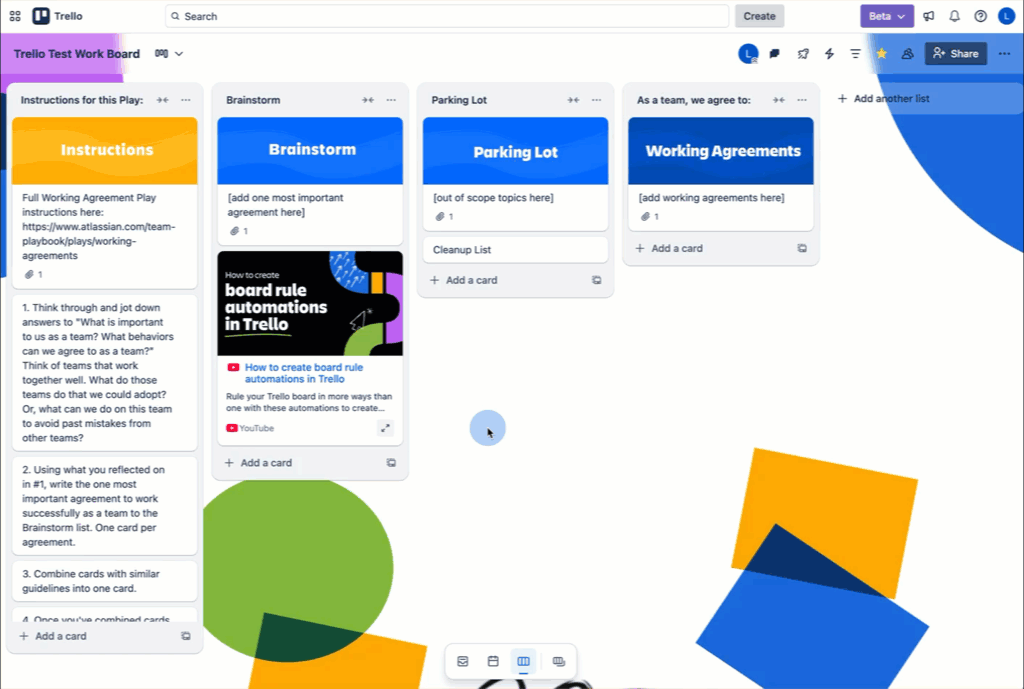 video_accessingSingleTableViewV2