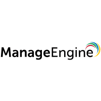 ManageEngine logo