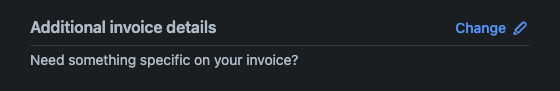 screenshot_TrelloAdditionalInvoice