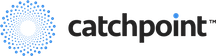 Catchpoint logo