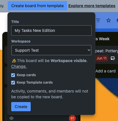 screenshot_creatingBoardFromTemplate