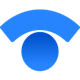 Statuspage Logo