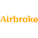Airbrake ロゴ