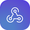 Webhook logo