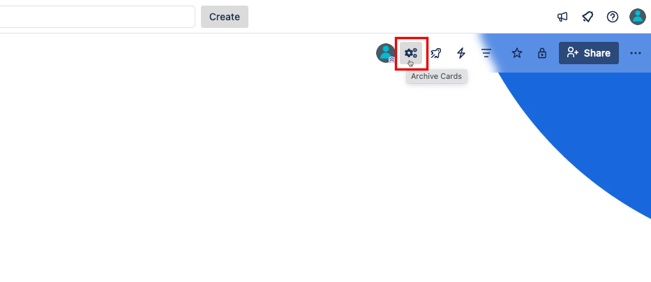 screenshot_BoardArchiveCardsButton